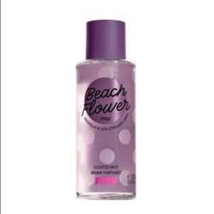 Victoria’s Secret PINK Beach Flower